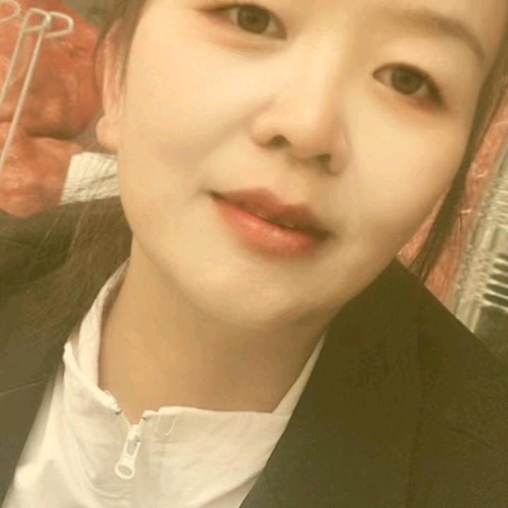 琦梦