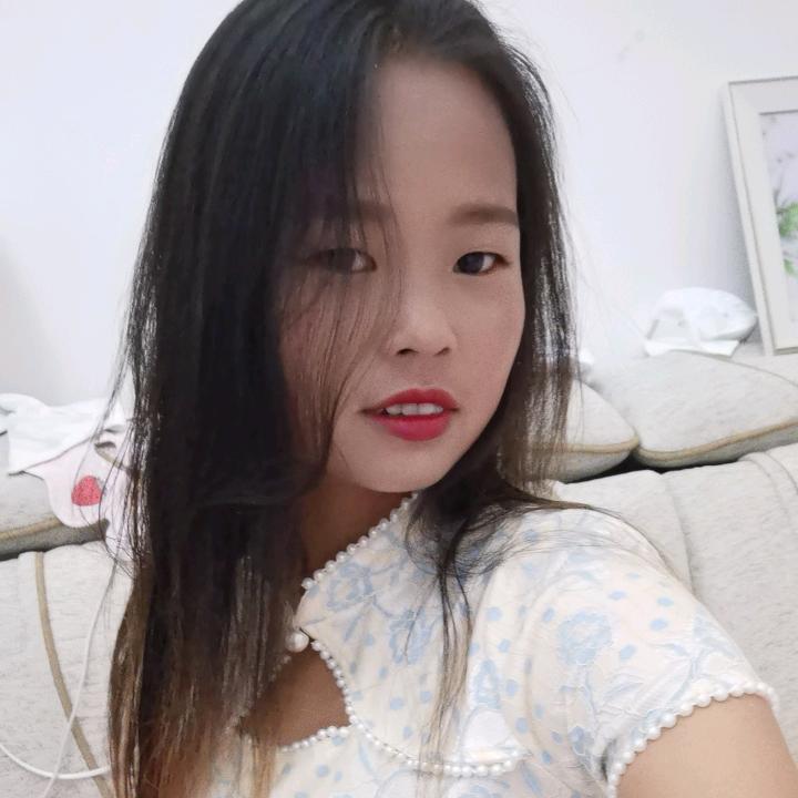 玖玖✺相伴