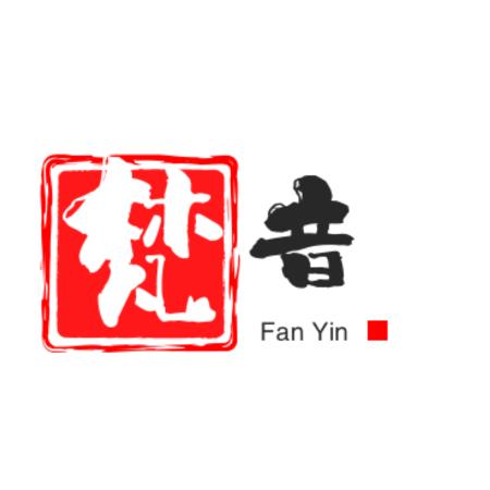 梵音科技