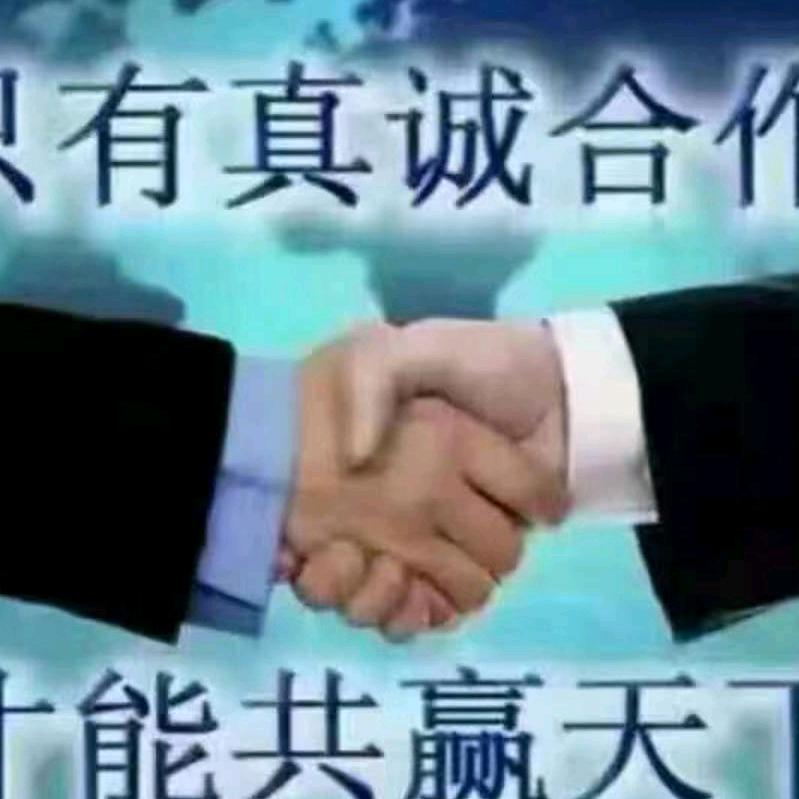 梦思奇缘