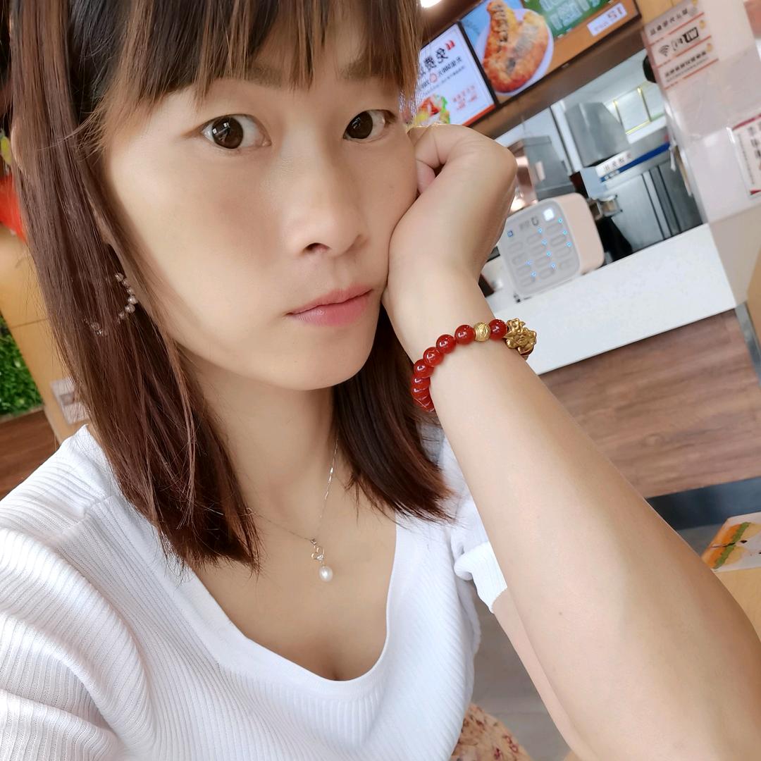 张家《五公主》