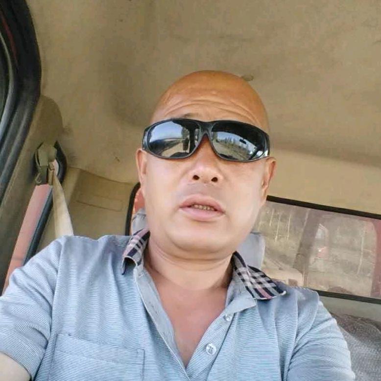 用户野狼，，奇台，972686019