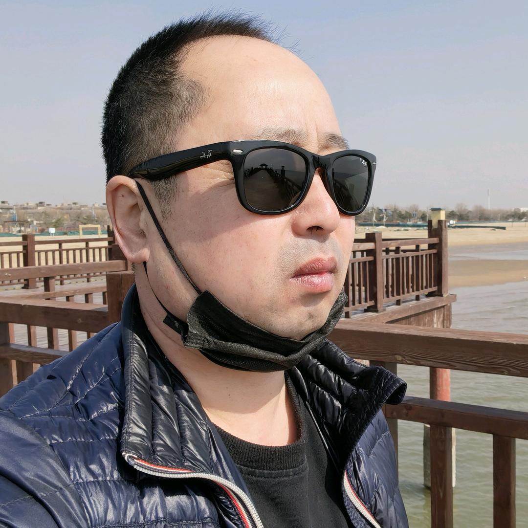 民哥在墨西哥（蓝天旅行）