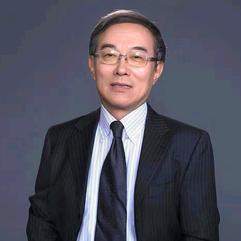 戚晓东