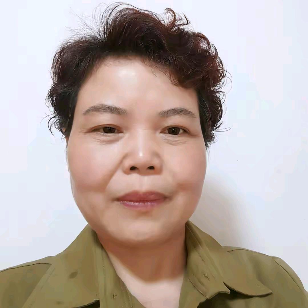 育花人