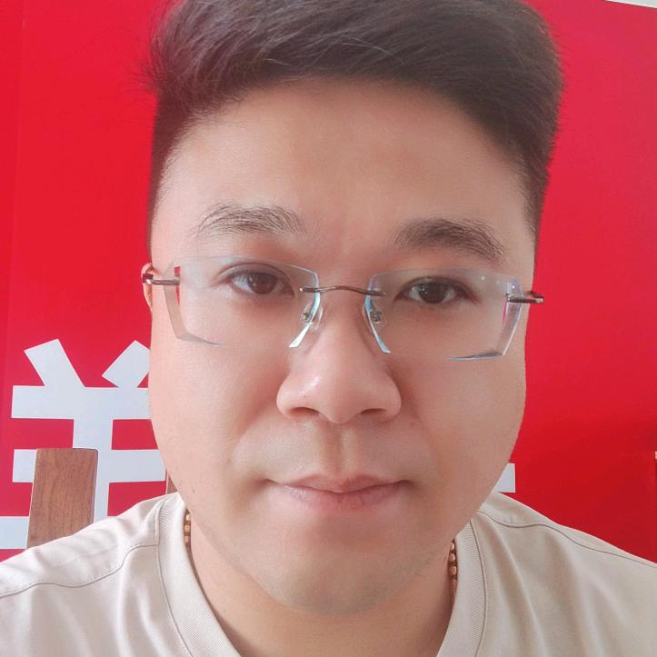 大连呈祥人家装饰