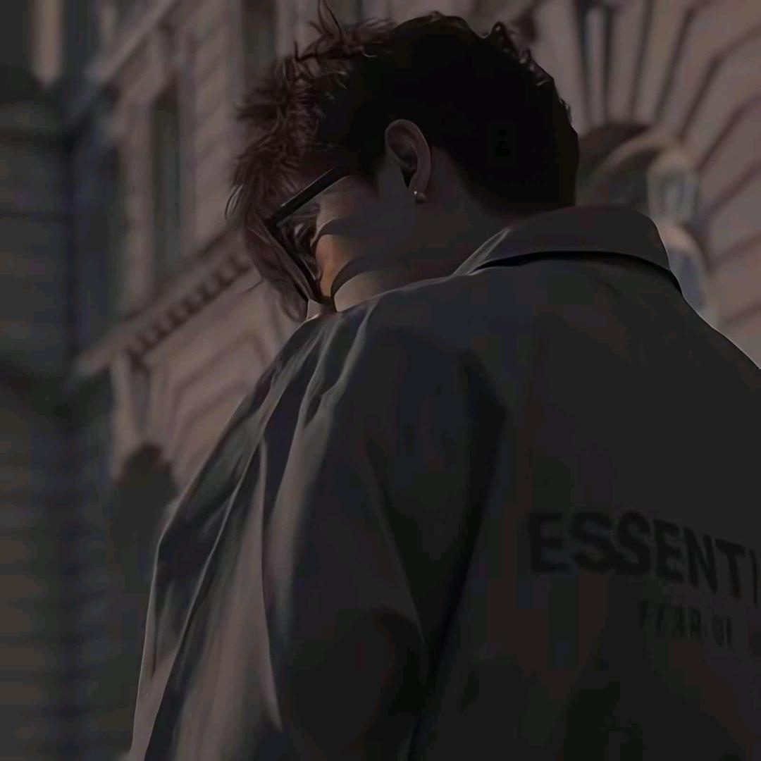 吃瓜的普通群众