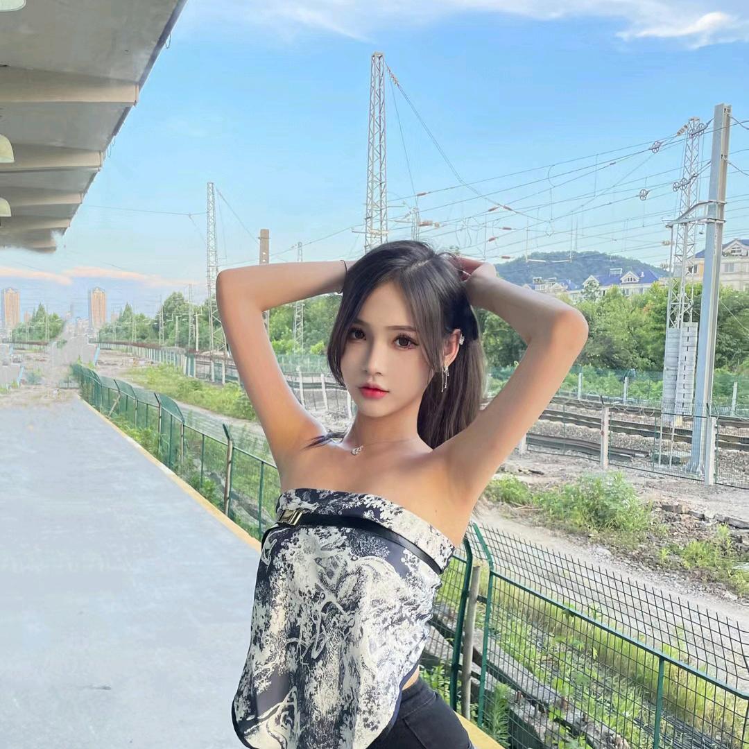拉拉狗