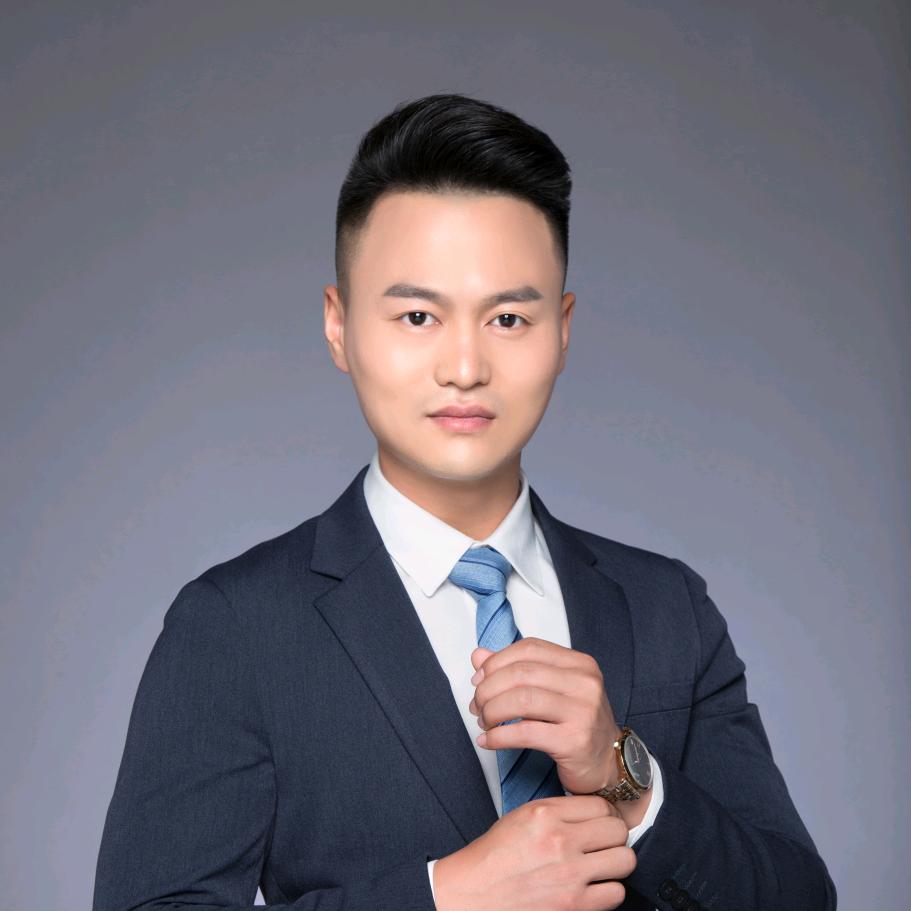 威海房产段先森