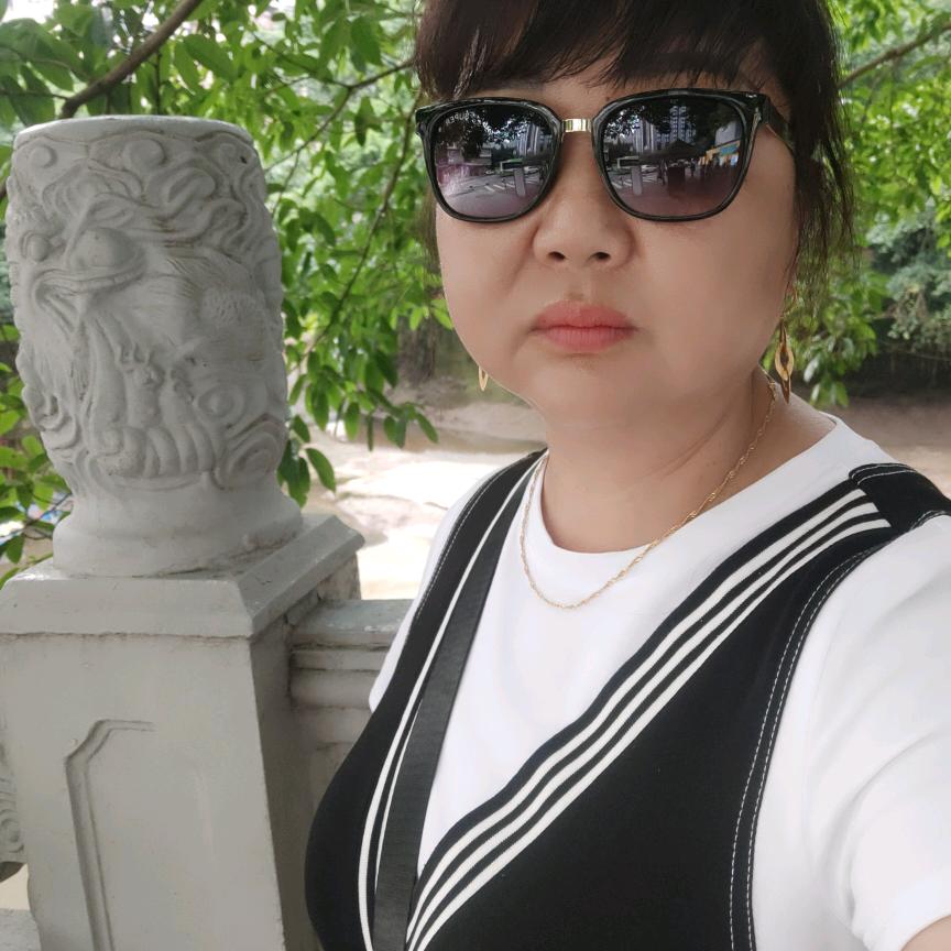 幸福之家陈陈