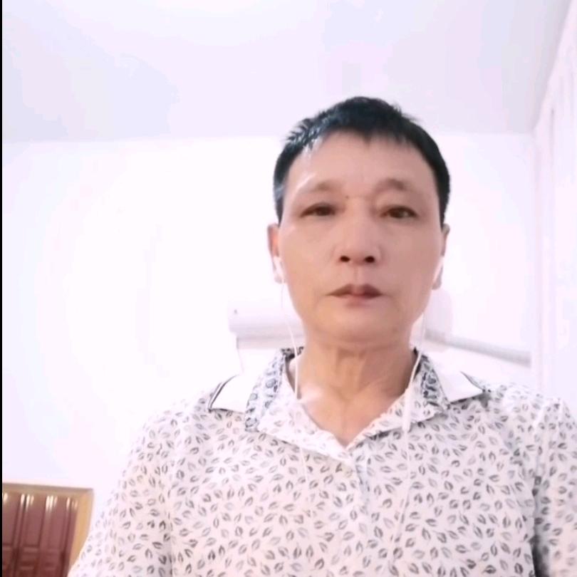 美画