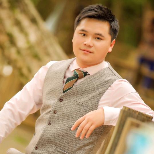 惠企融企业服务