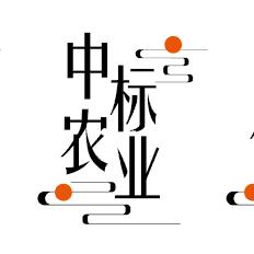 中标农业集团-东方米道