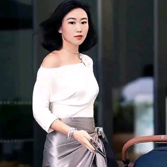 华蒸天下电气石能量汗蒸（柏宁岗店）