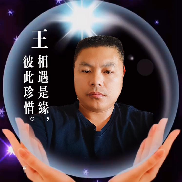 爱🐠钓鱼