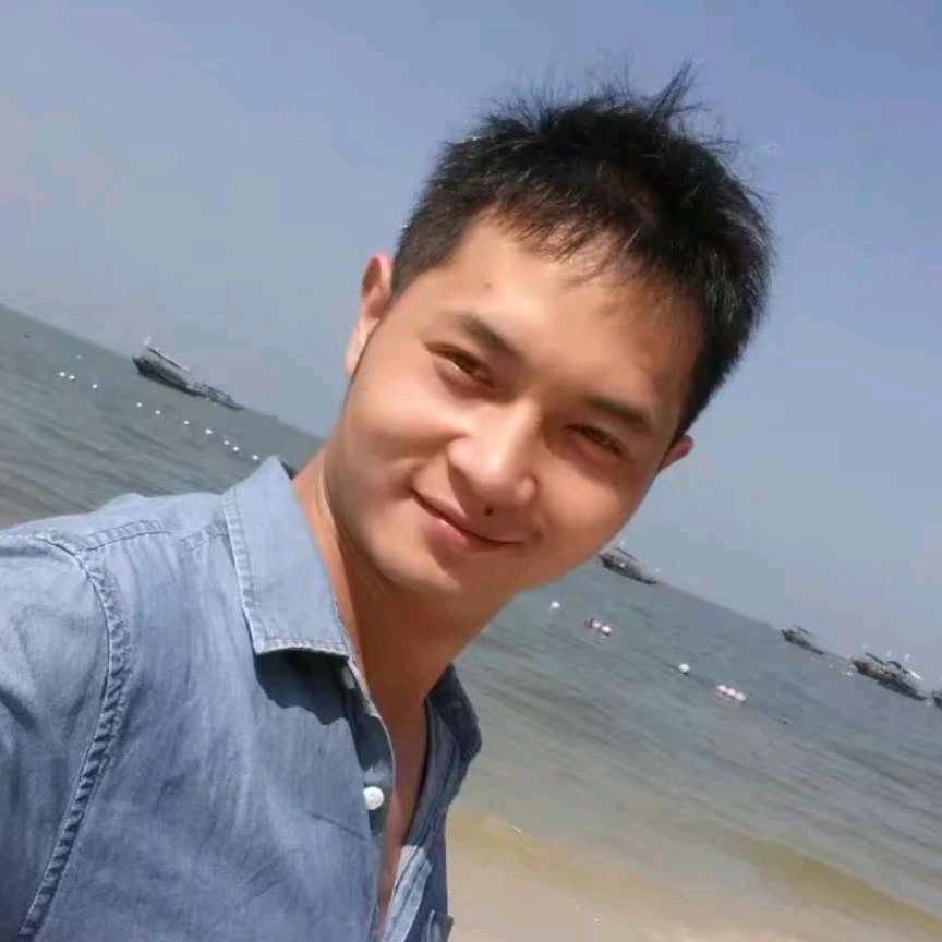 叶沐沐特产