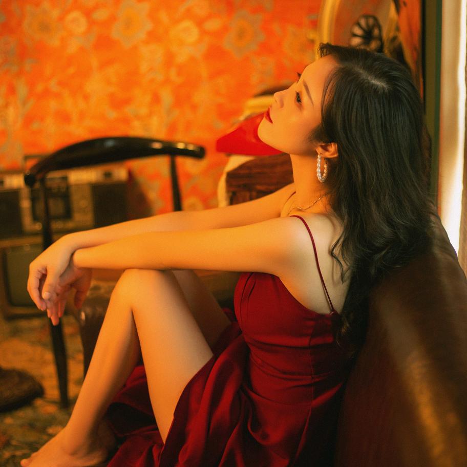 是画画的蒙蒙啊