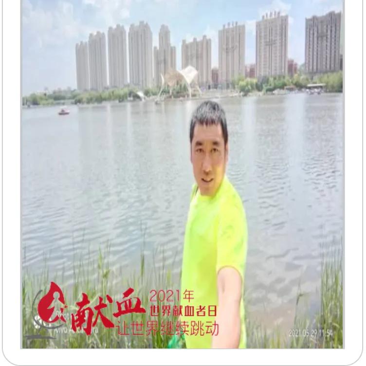 拼搏！！！
