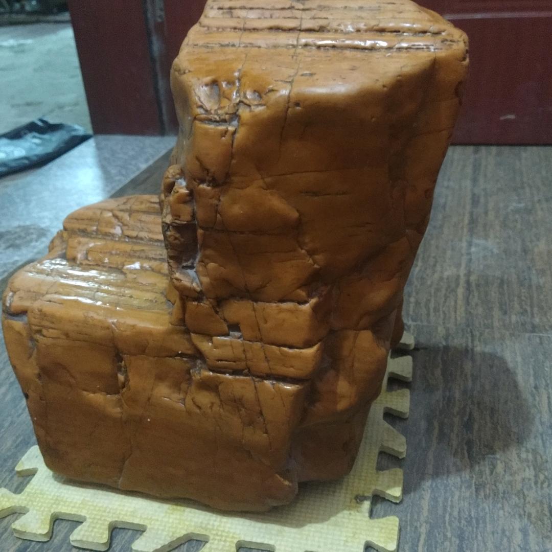 闪变