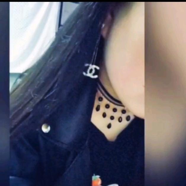 ♛未来可期♛