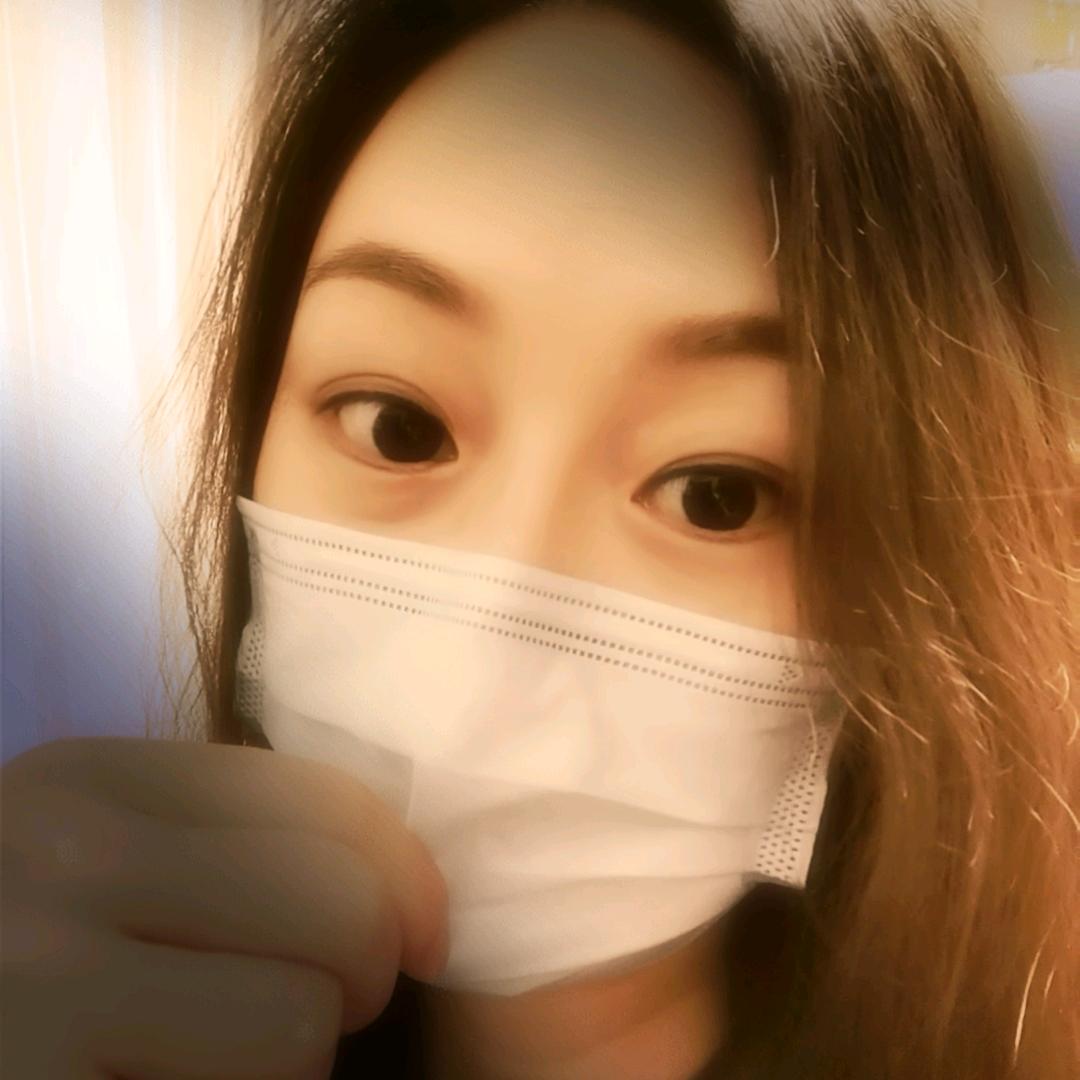 二丫头