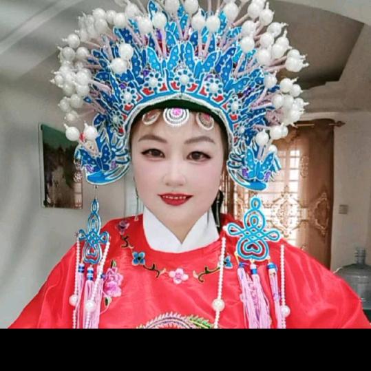 东厅玫瑰