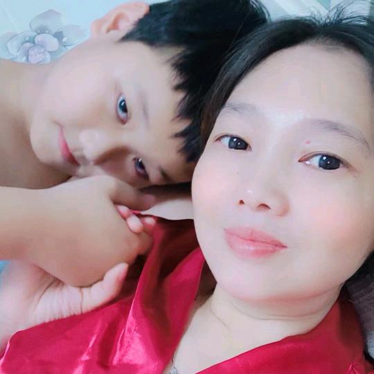 🥀এ᭄不再ꦿ是♡以前 ོ࿐ᩚ的我