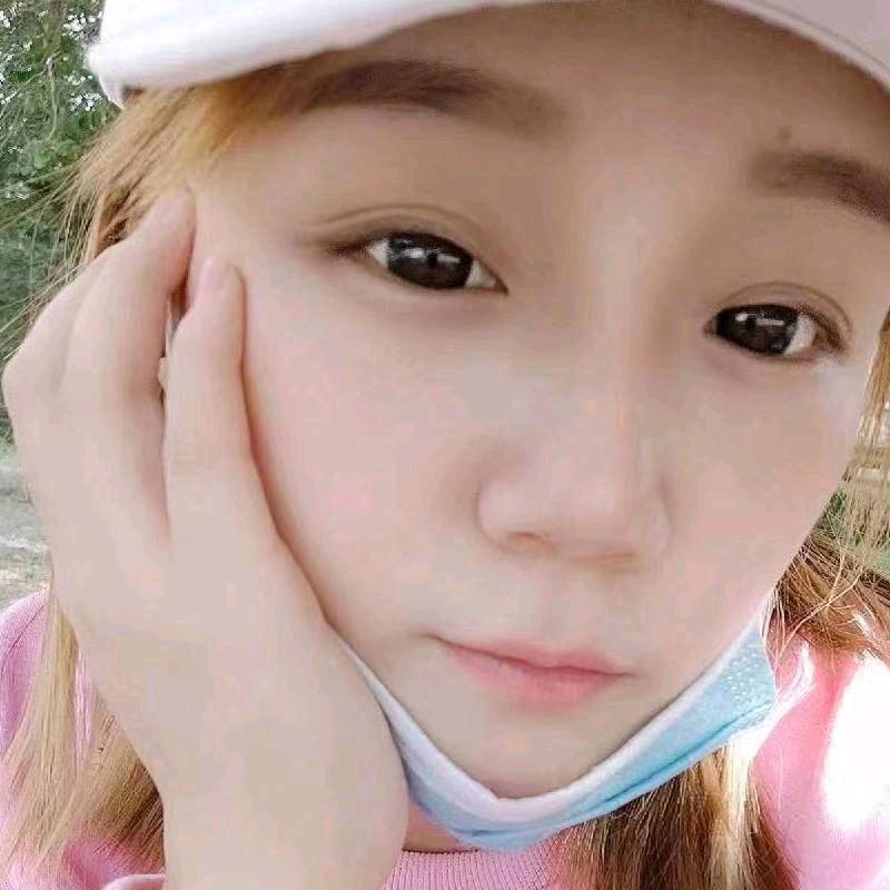 丽@@
