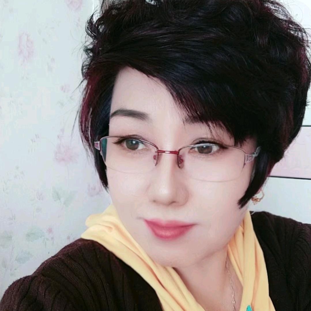 润香