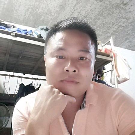 杨宏兵