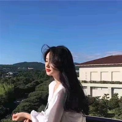 天天最好