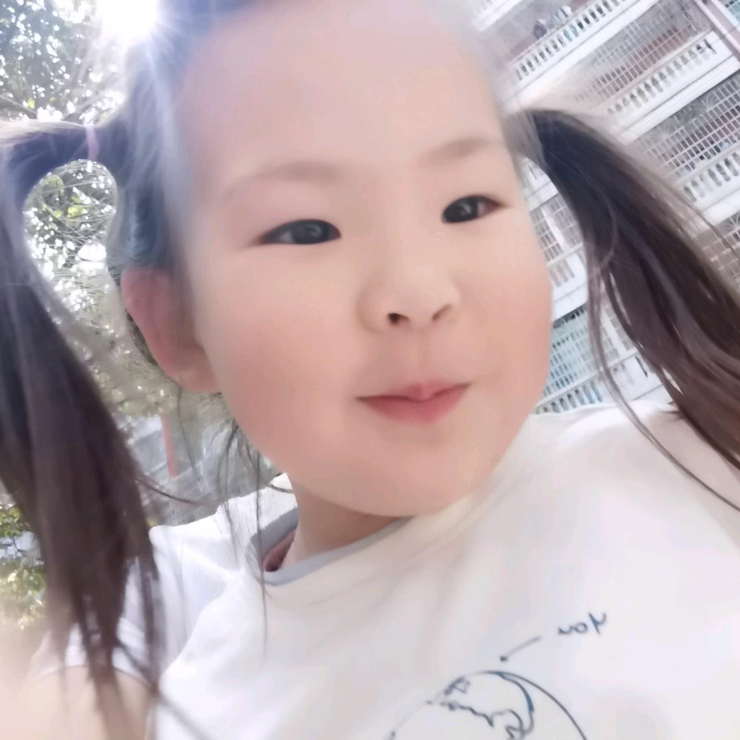 老罗.