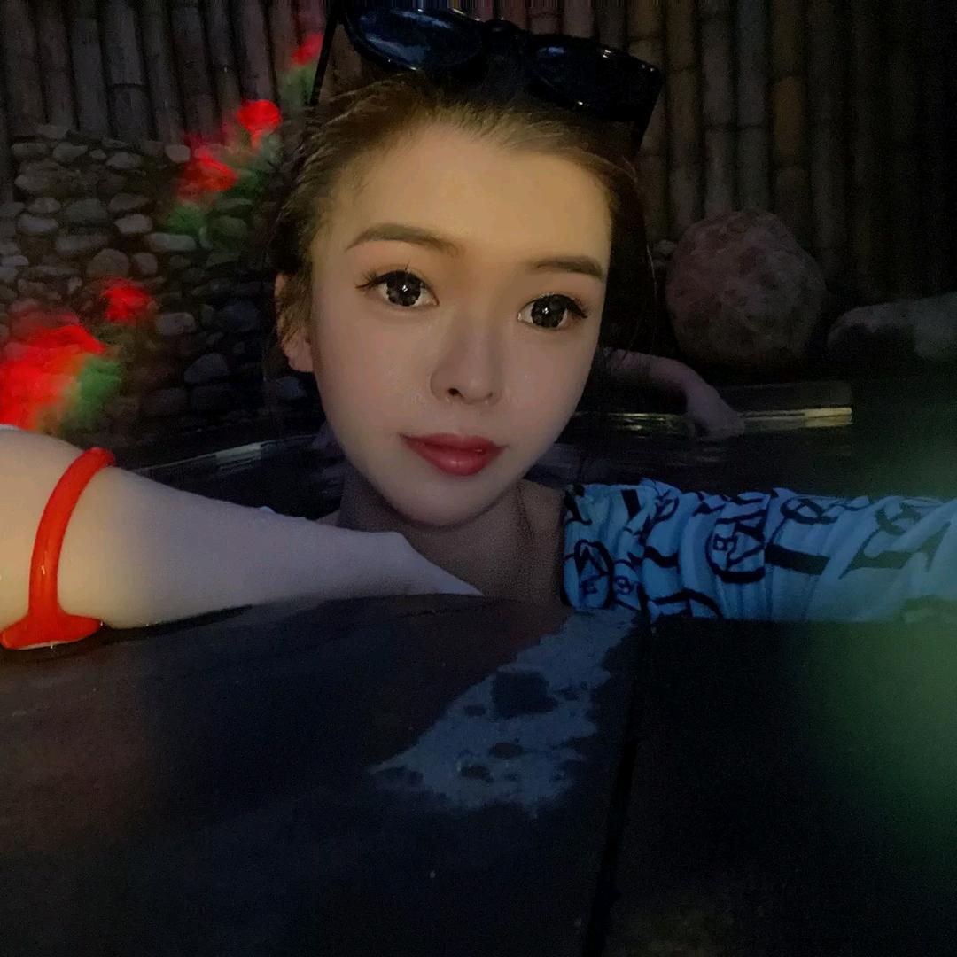 🎀密兒🎀