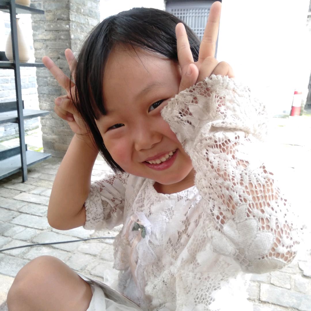 万 事通