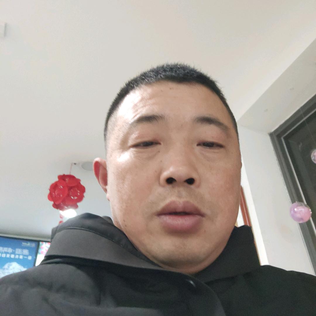 朱爱虞（爱钓鱼）