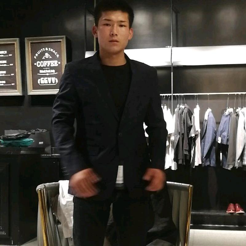 铜陵鸿玺二手车