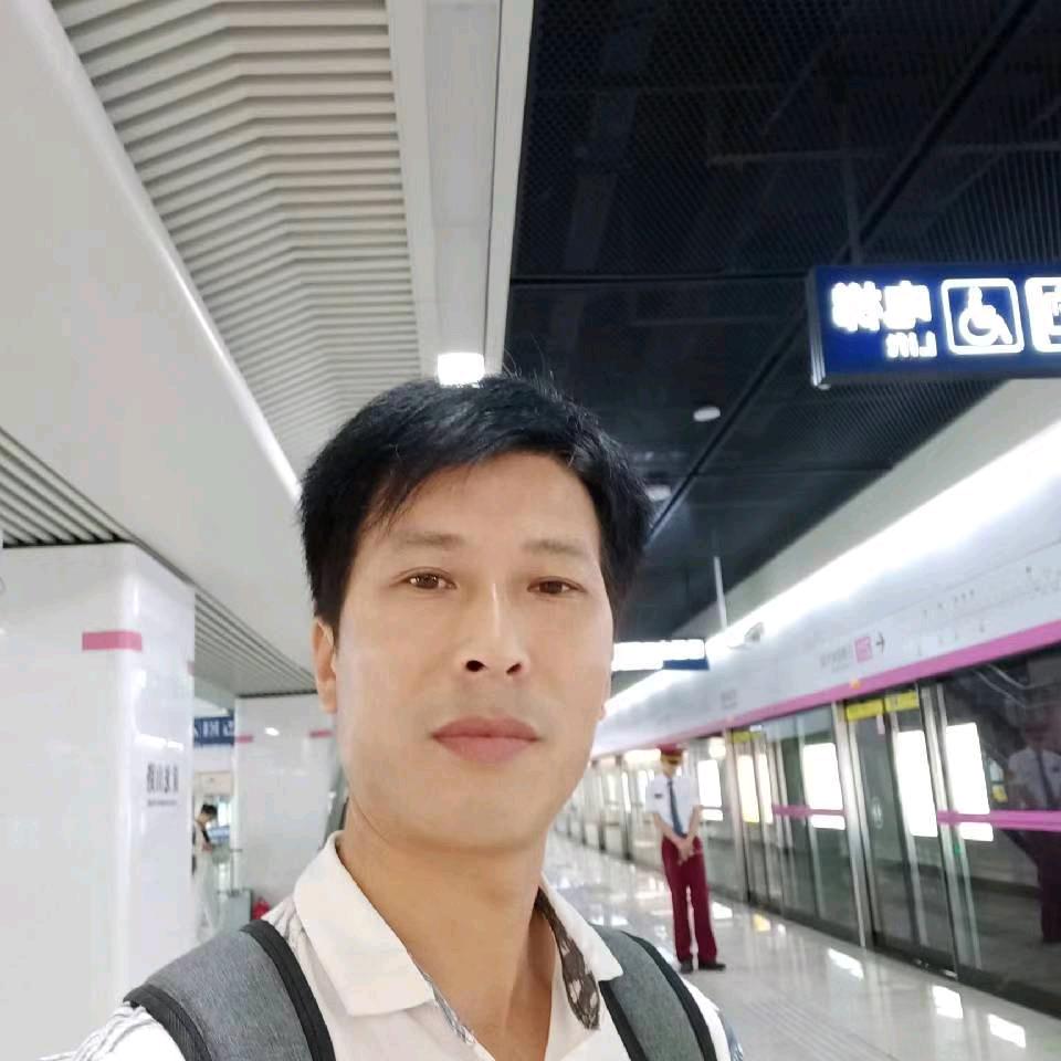 ❤想事成