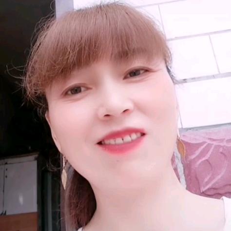 hua各自所爱，爱跳舞土特产