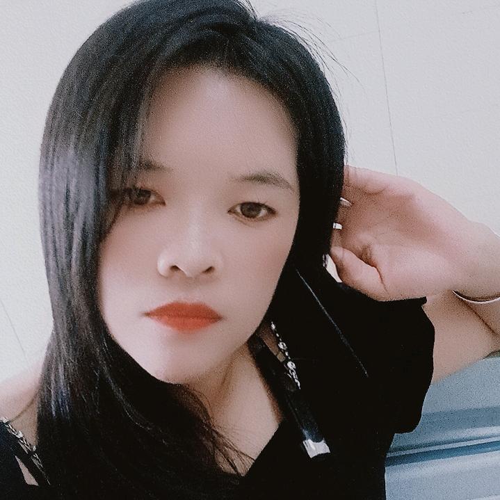 云南小妹