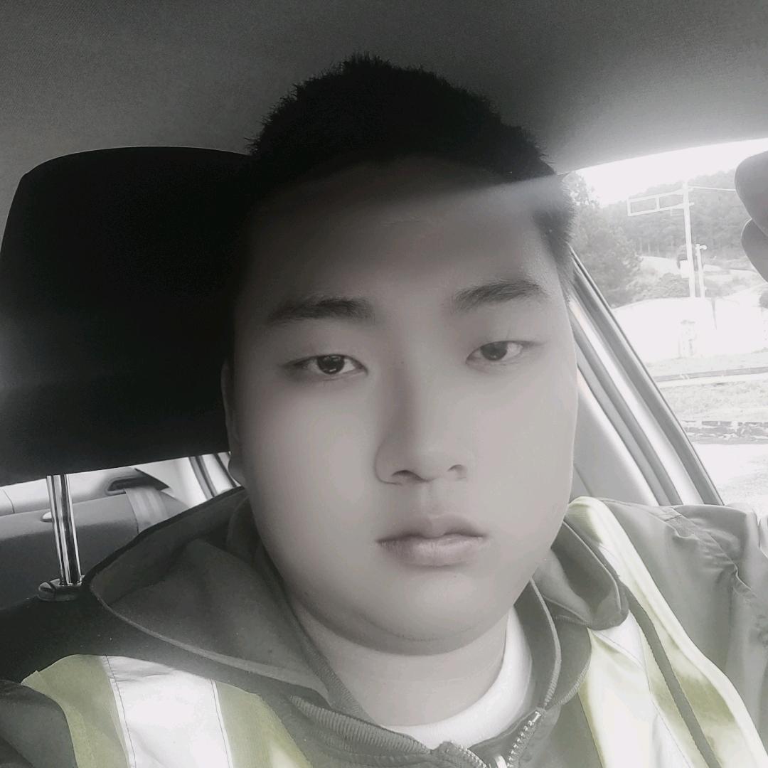 小罗教练