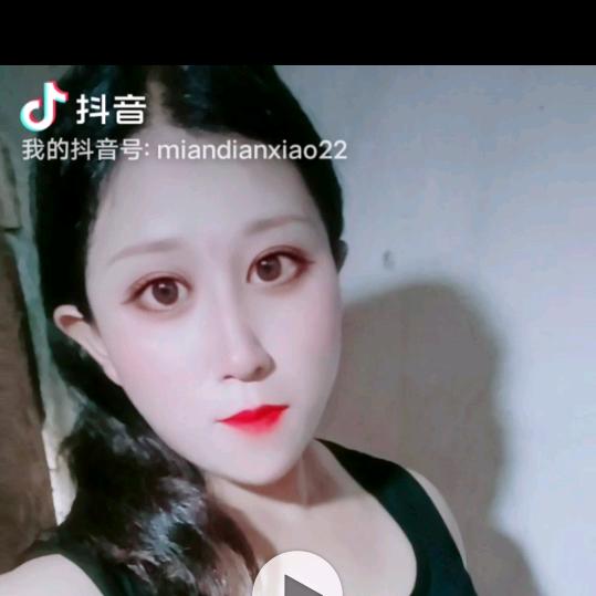 我是小菊姐姐