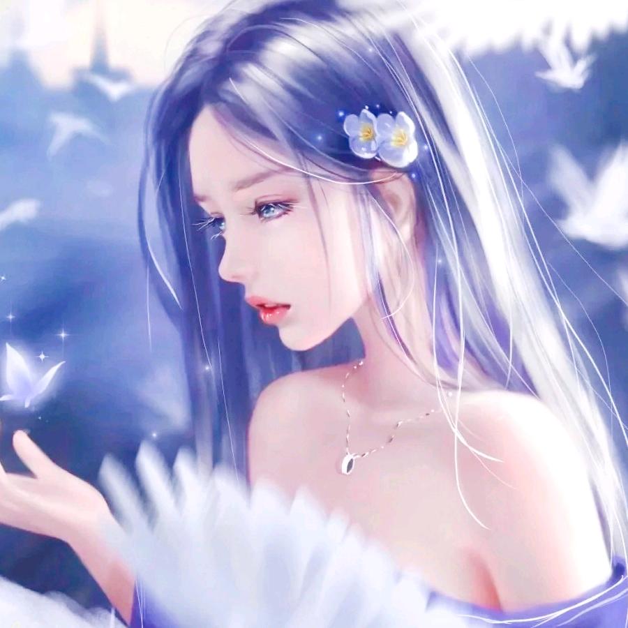 海口龙华小飞互娱