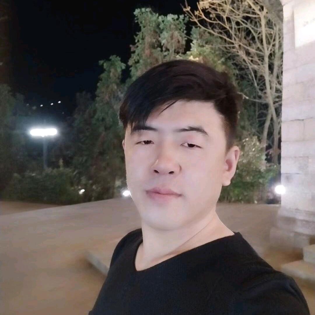 杰克丹尼尔
