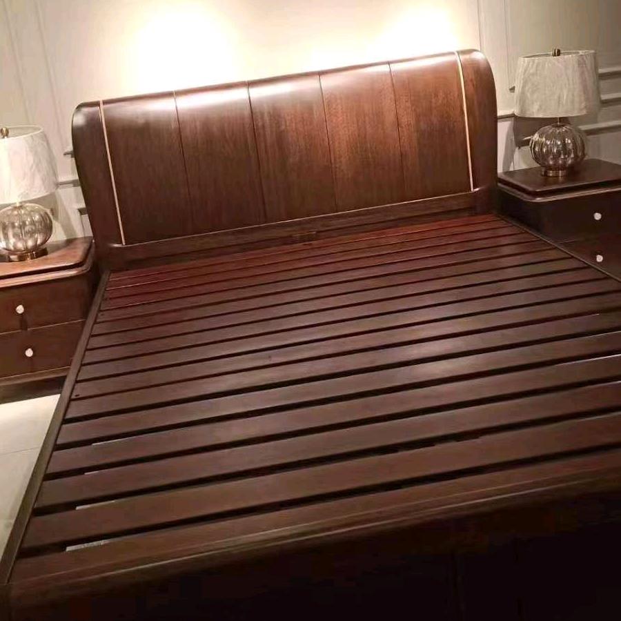 赣州鑫诺源家具工厂