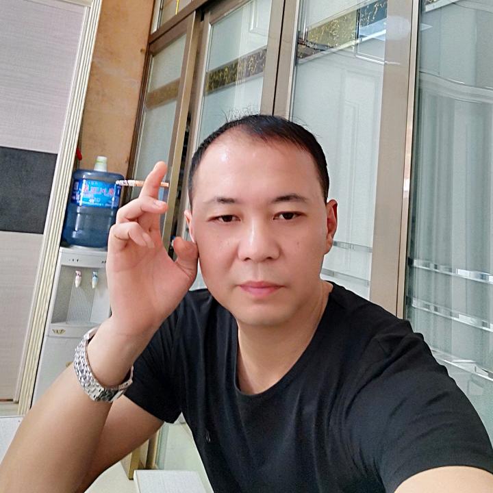 遇见就是缘