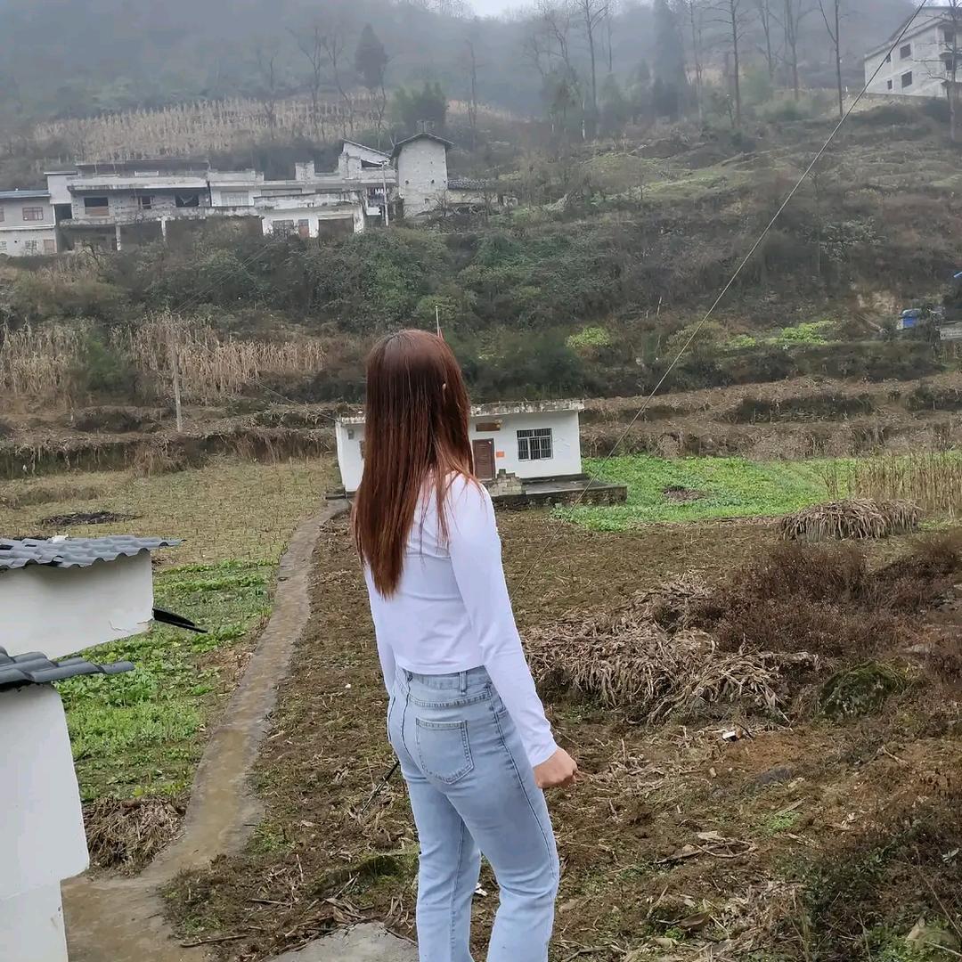 往事清零