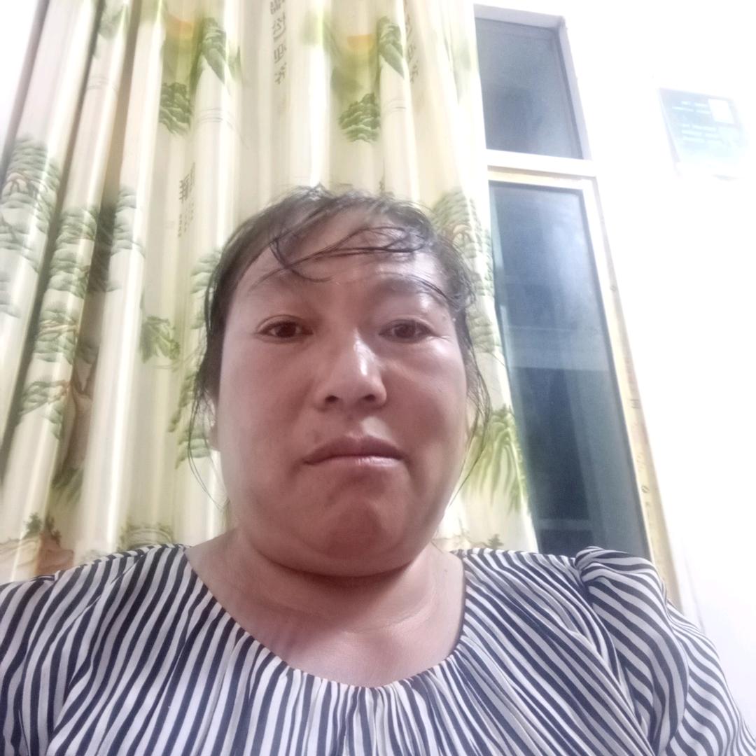 小晏