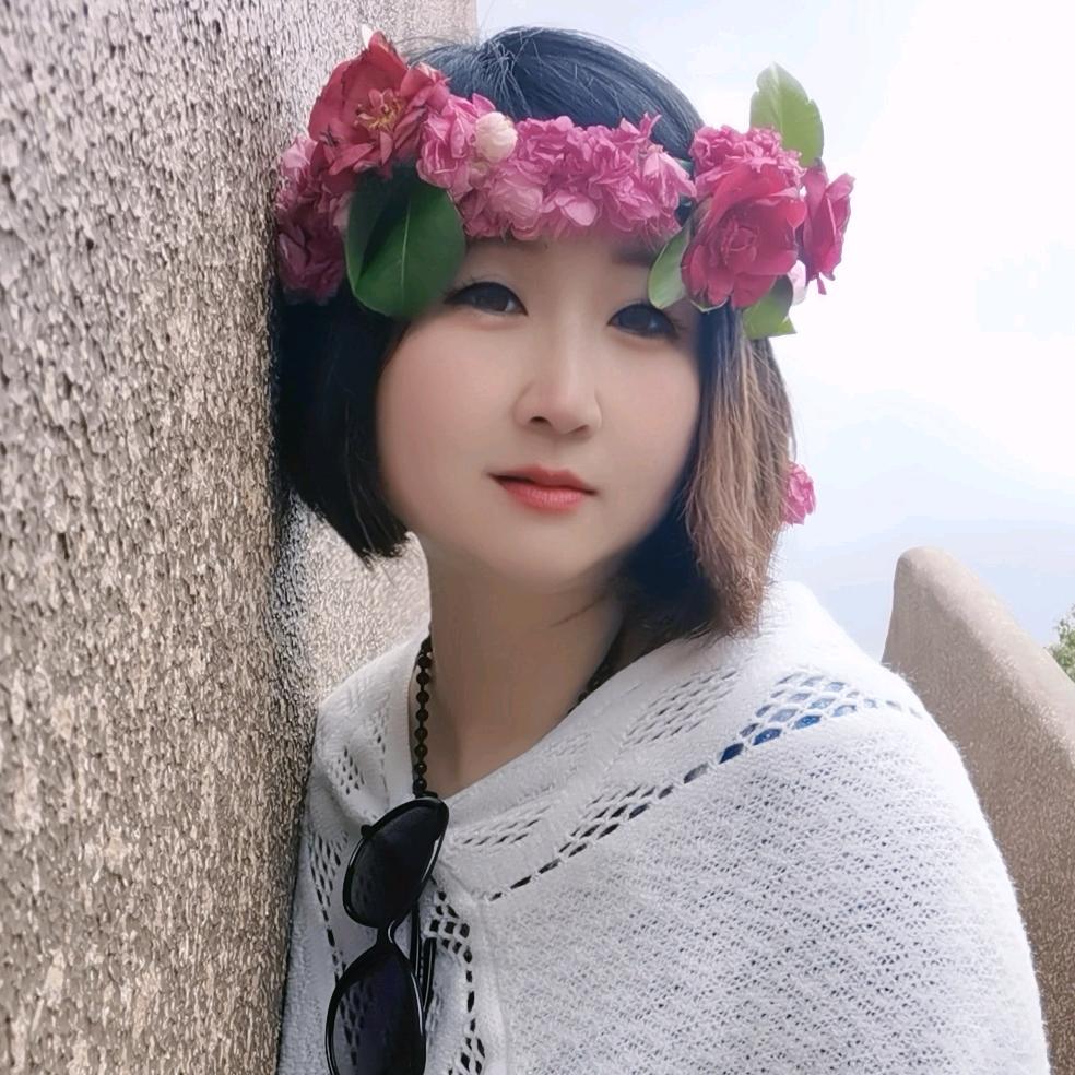 天使