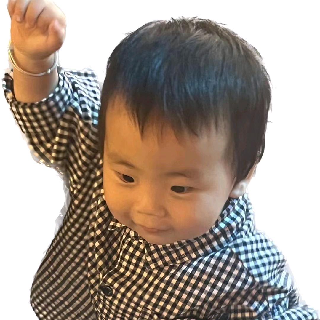 平淡生活
