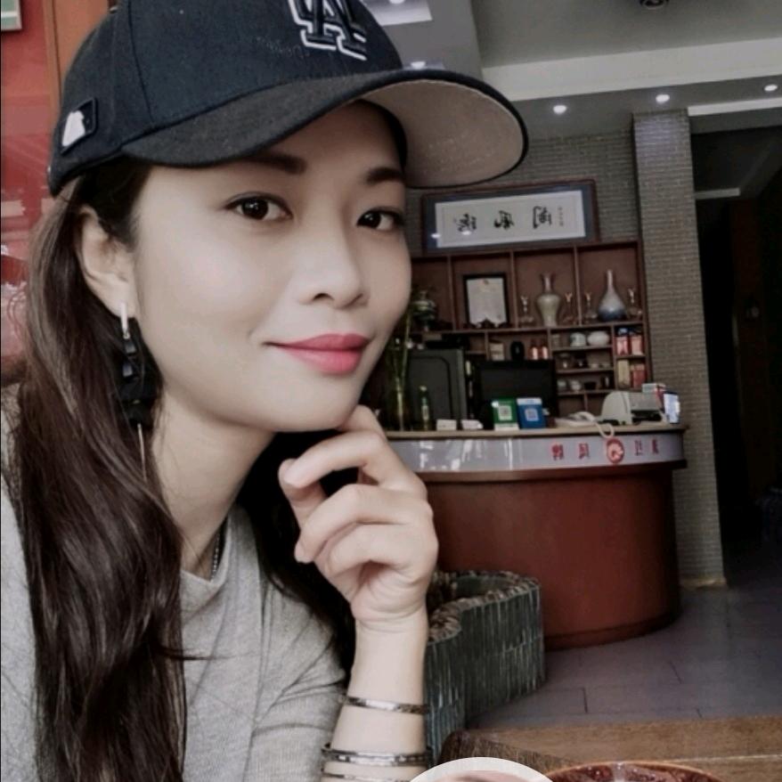 李帮玲（荆州）